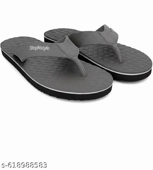 Slipper image