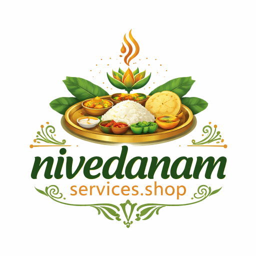 Nivedanam Services Private Limited